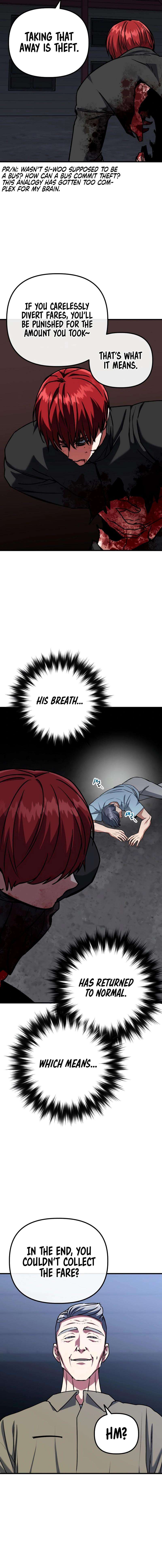 Chapter 90 - Image 7