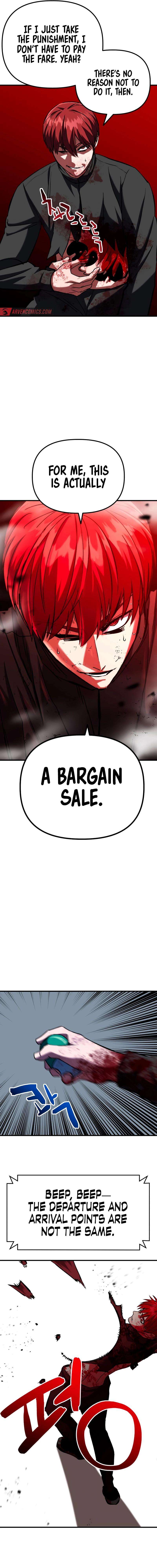 Chapter 90 - Image 8