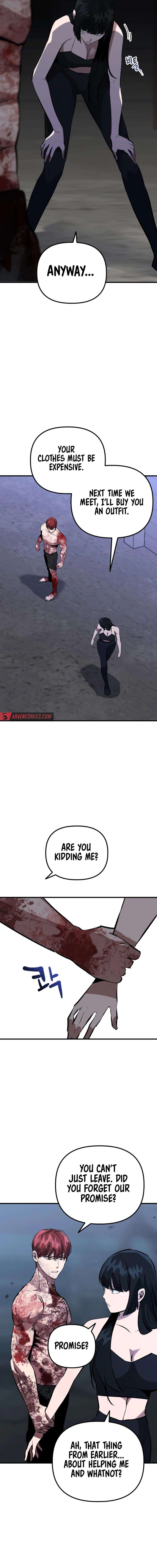 Chapter 91 - Image 12