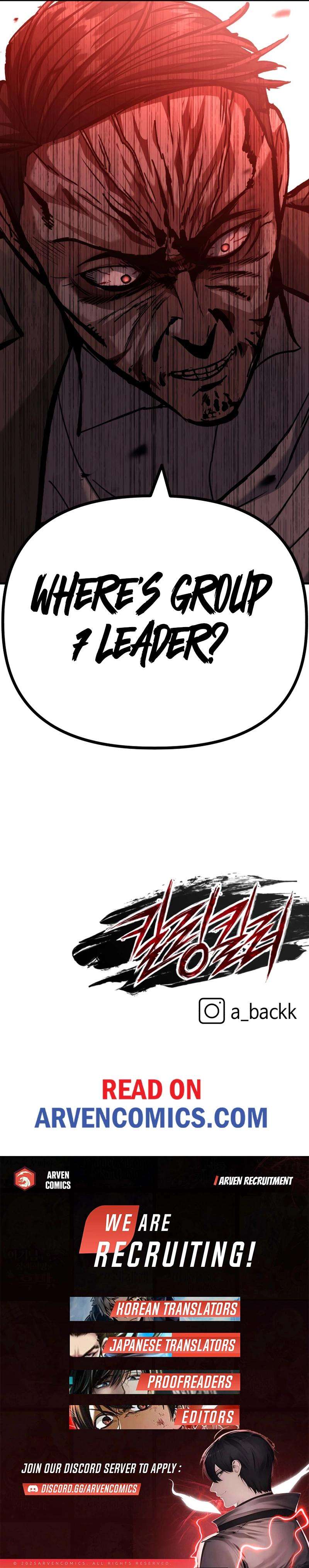 Chapter 91 - Image 18