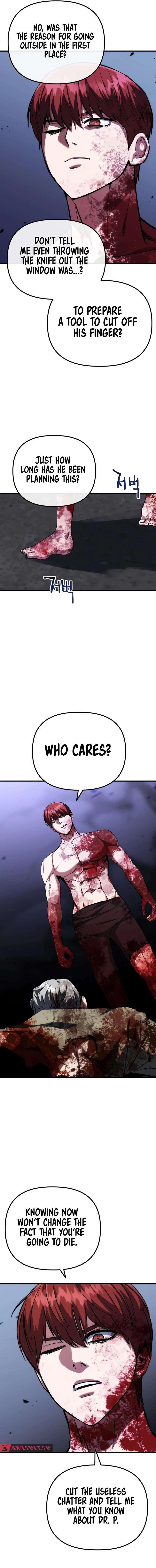 Chapter 91 - Image 2
