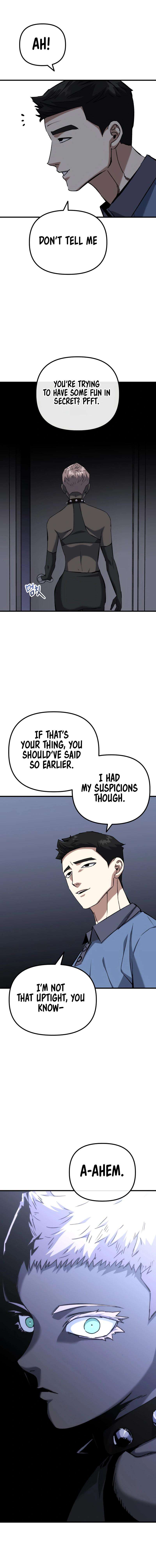 Chapter 91 - Image 6