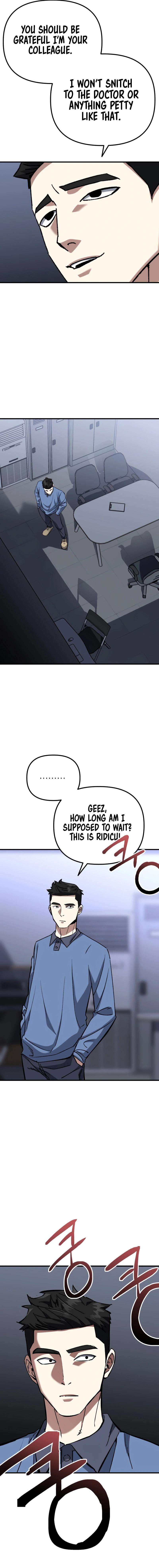 Chapter 91 - Image 8