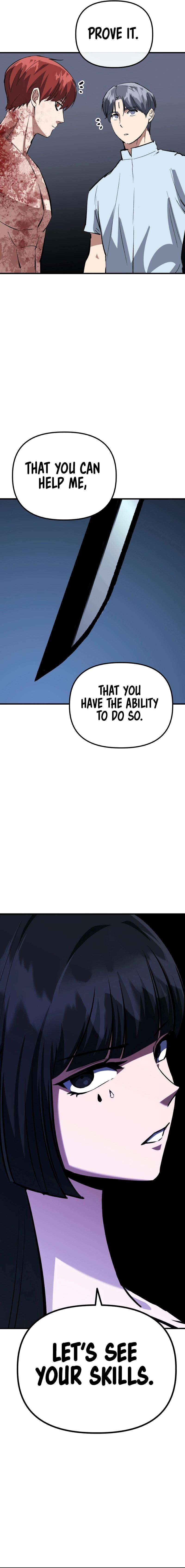 Chapter 92 - Image 12