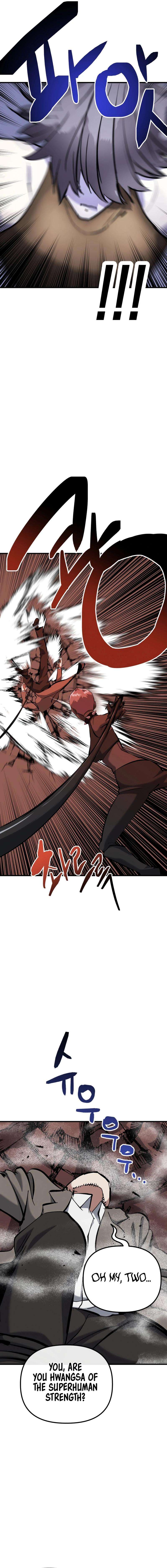 Chapter 92 - Image 17