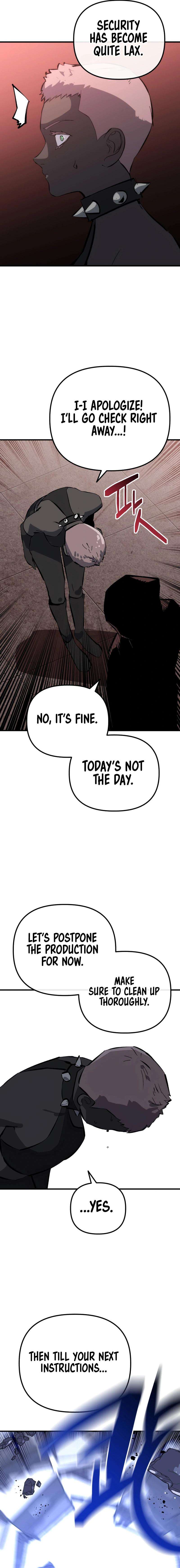 Chapter 92 - Image 2