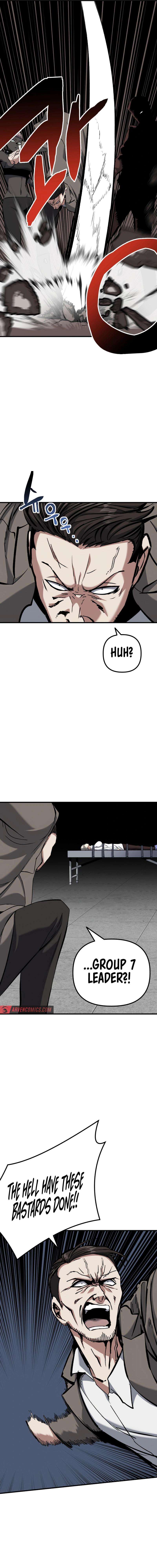 Chapter 92 - Image 4