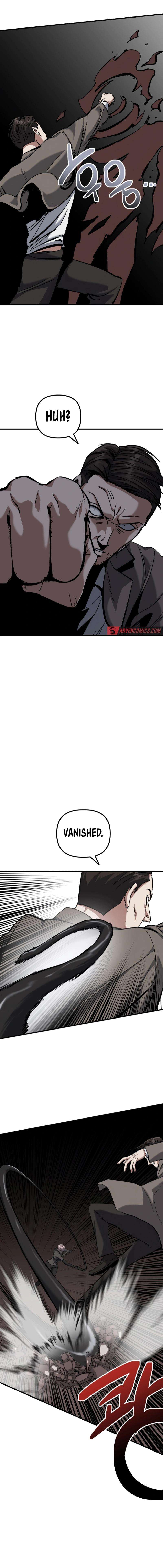 Chapter 92 - Image 5