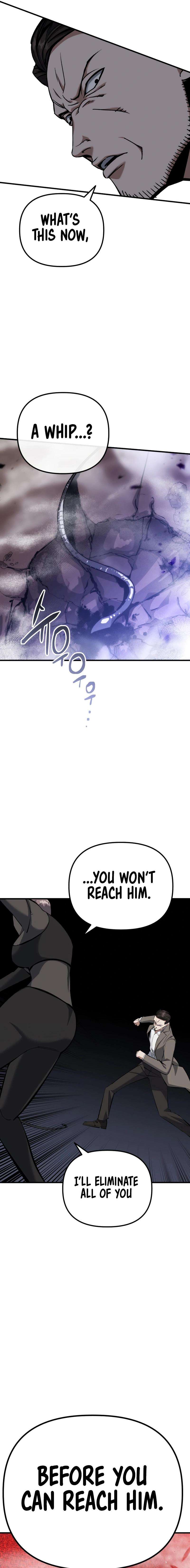 Chapter 92 - Image 6