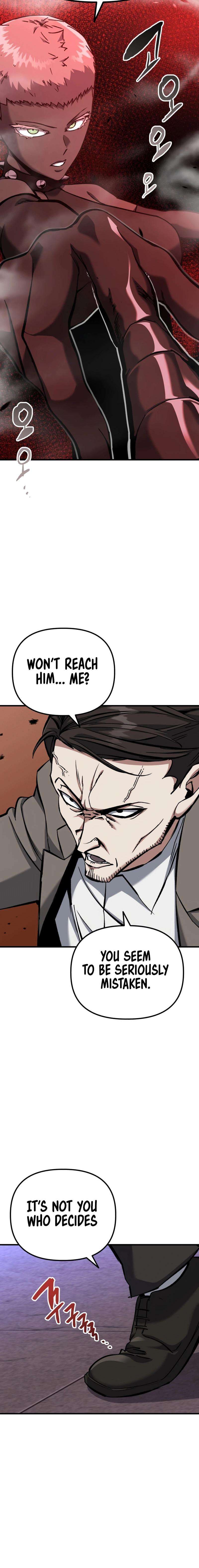 Chapter 92 - Image 7