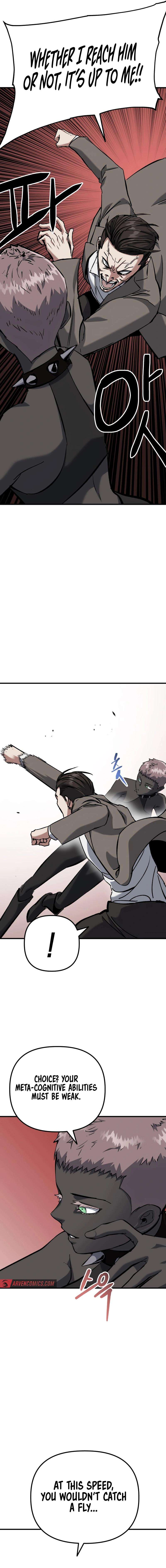 Chapter 92 - Image 8