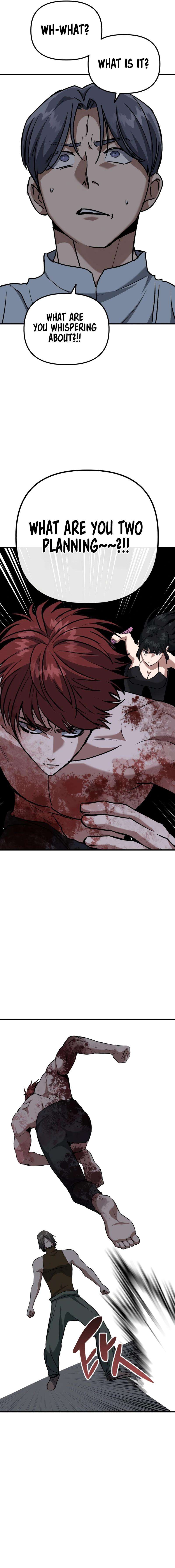 Chapter 93 - Image 10