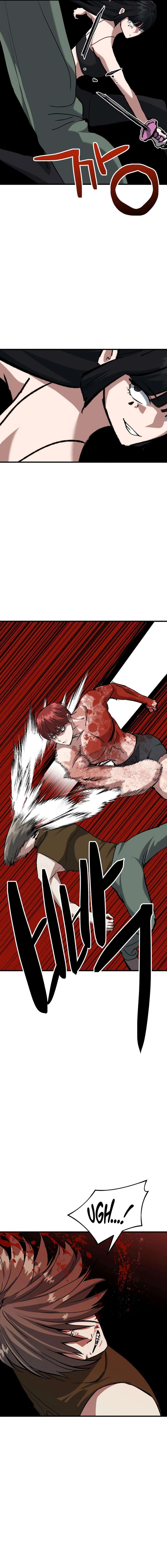 Chapter 93 - Image 12