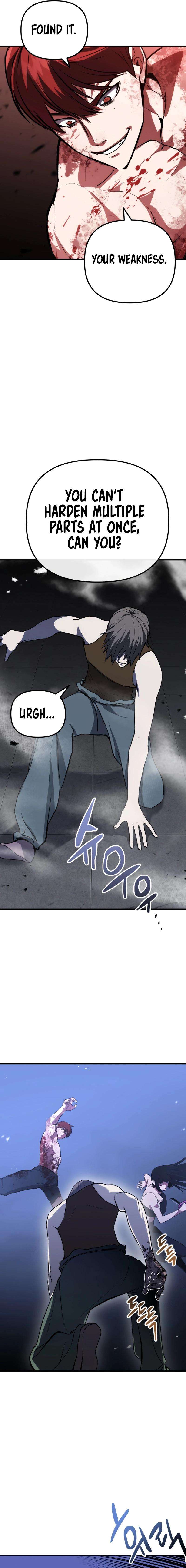 Chapter 93 - Image 13