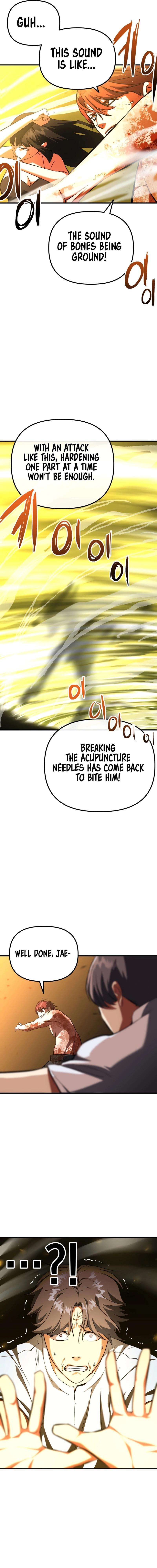 Chapter 93 - Image 17