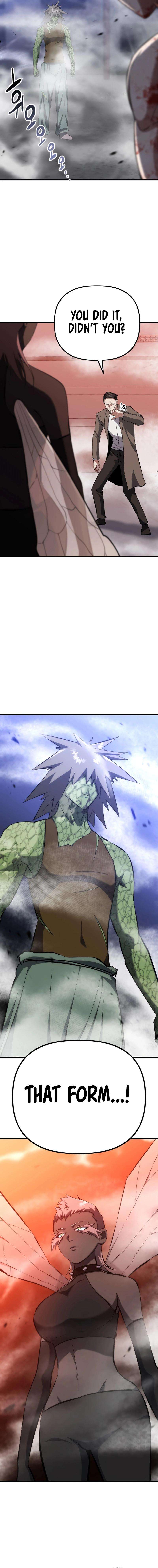 Chapter 93 - Image 19