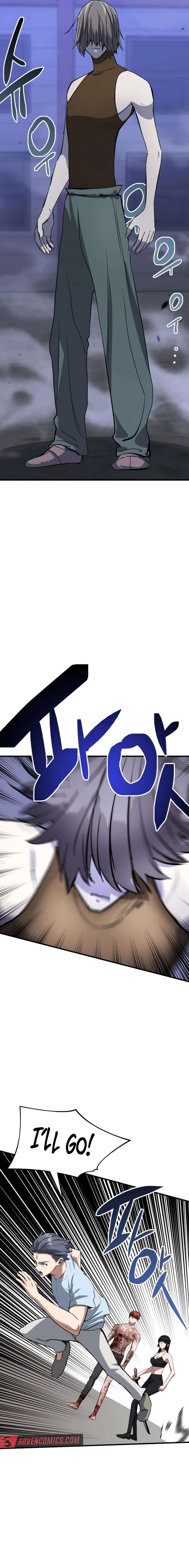 Chapter 93 - Image 3