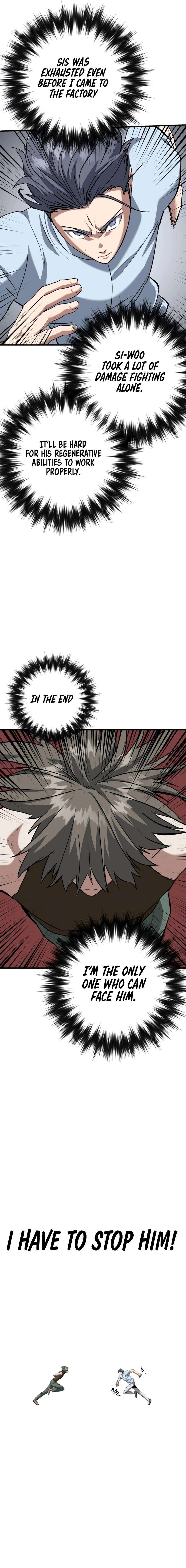 Chapter 93 - Image 4
