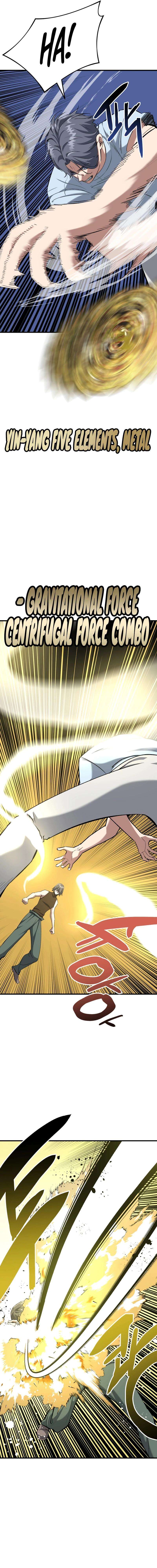 Chapter 93 - Image 5