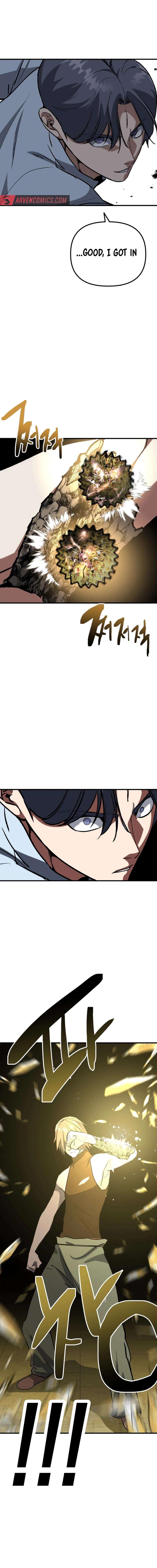 Chapter 93 - Image 6