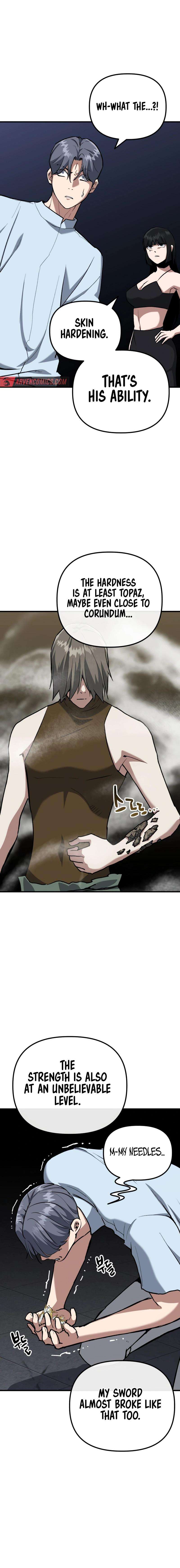 Chapter 93 - Image 7