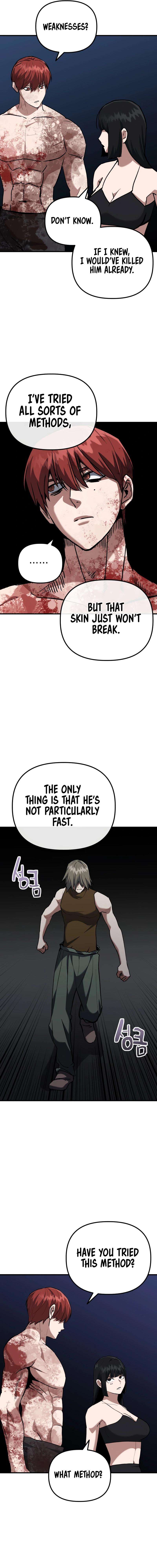 Chapter 93 - Image 8