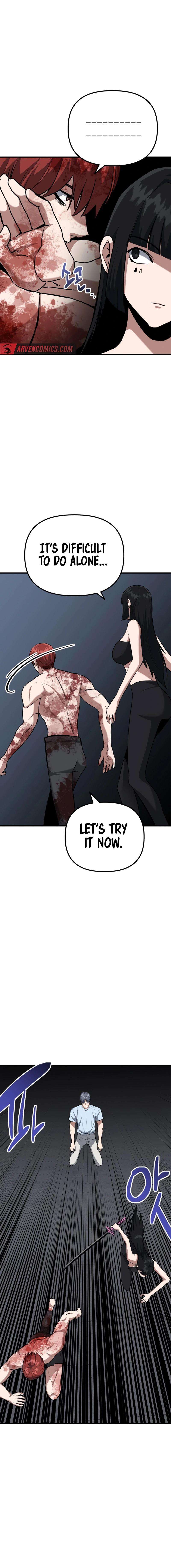 Chapter 93 - Image 9