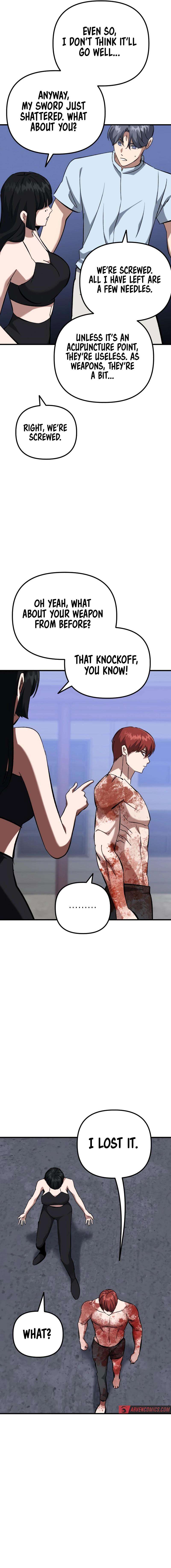 Chapter 94 - Image 11