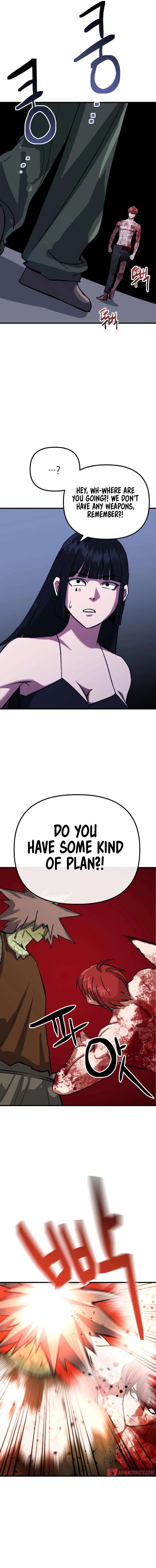 Chapter 94 - Image 12