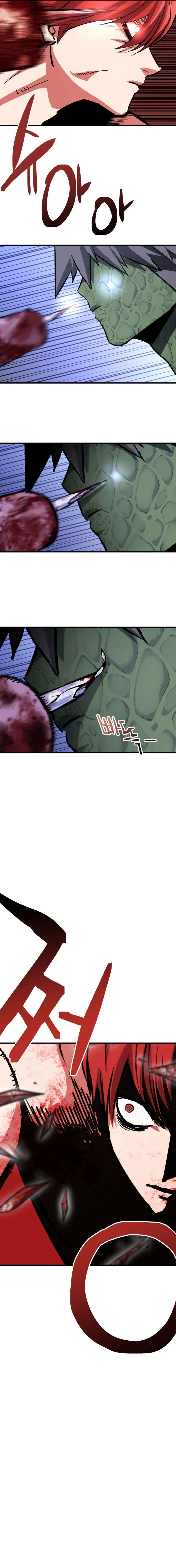 Chapter 94 - Image 16