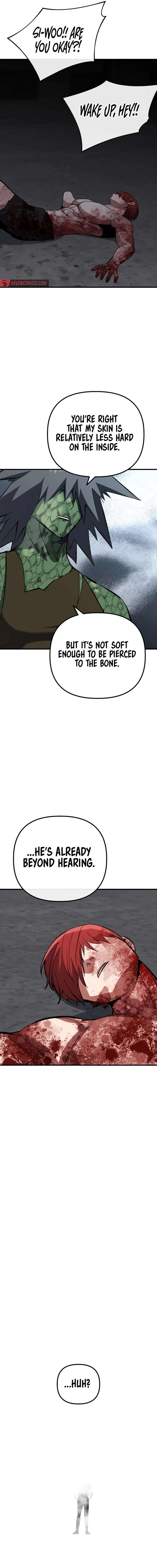 Chapter 94 - Image 18