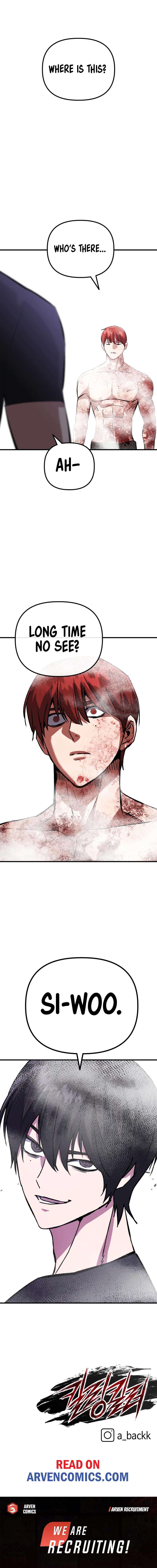 Chapter 94 - Image 19