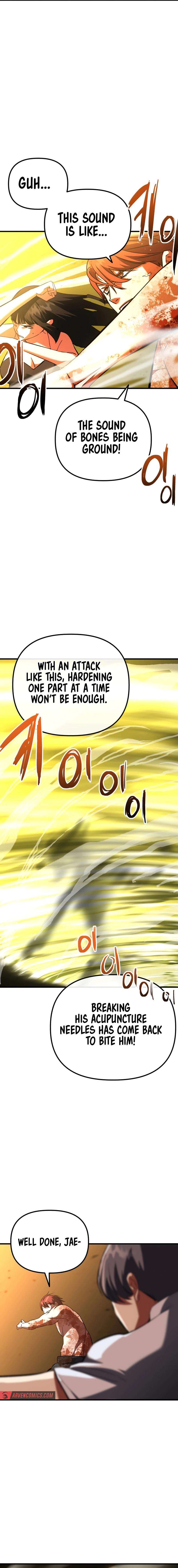 Chapter 94 - Image 2
