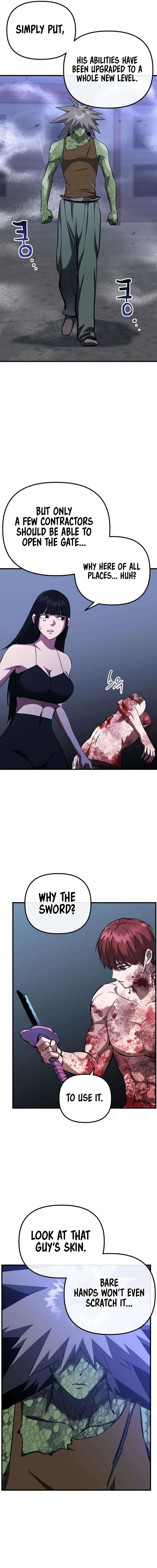 Chapter 94 - Image 6