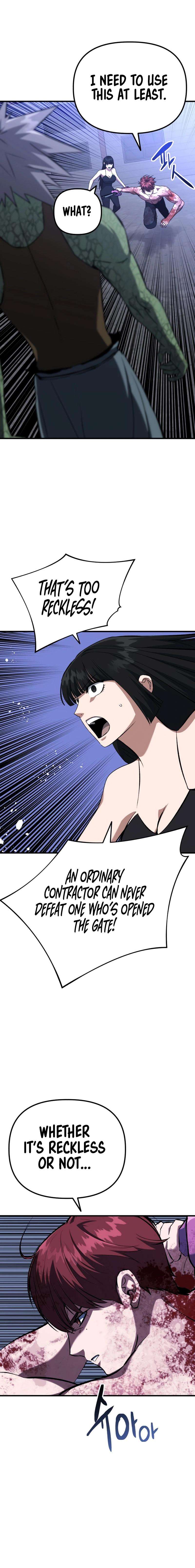Chapter 94 - Image 7