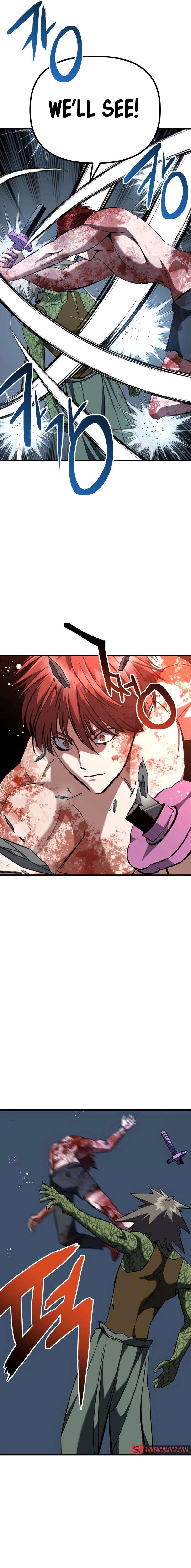 Chapter 94 - Image 8