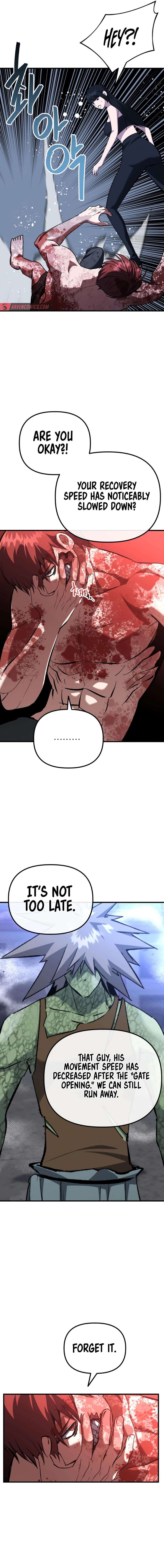 Chapter 94 - Image 9