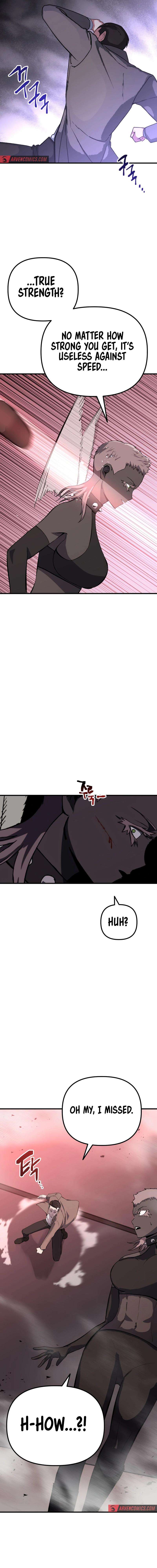 Chapter 95 - Image 14