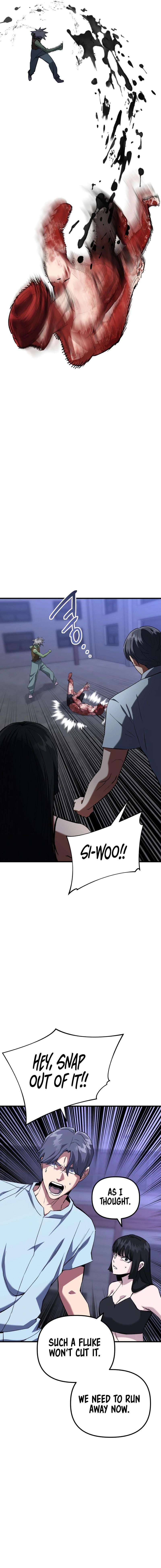 Chapter 95 - Image 3