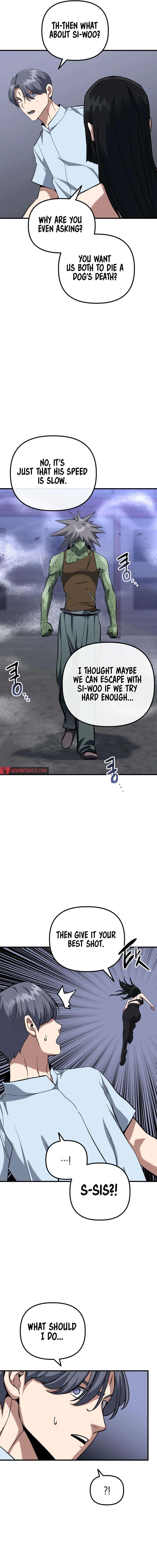 Chapter 95 - Image 4