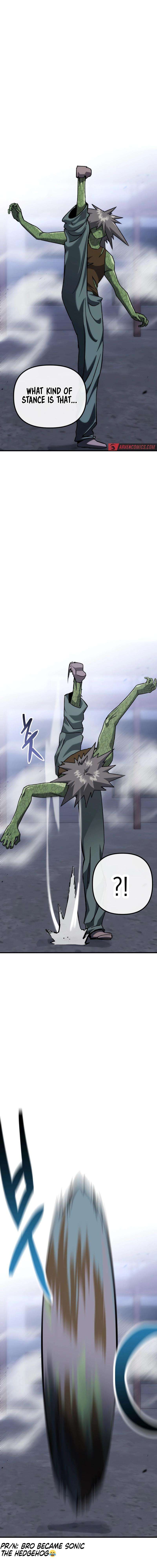 Chapter 95 - Image 5