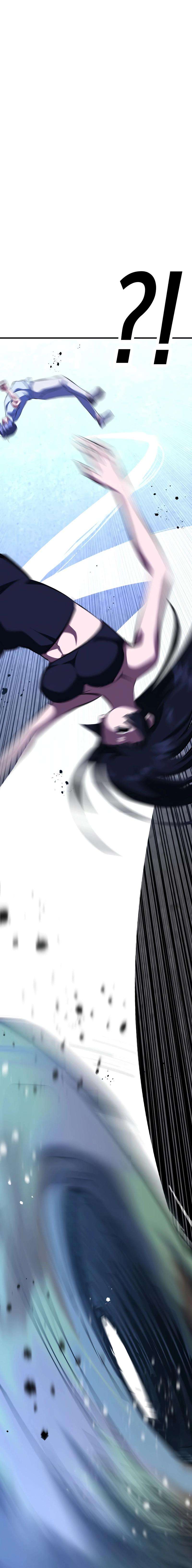 Chapter 95 - Image 6