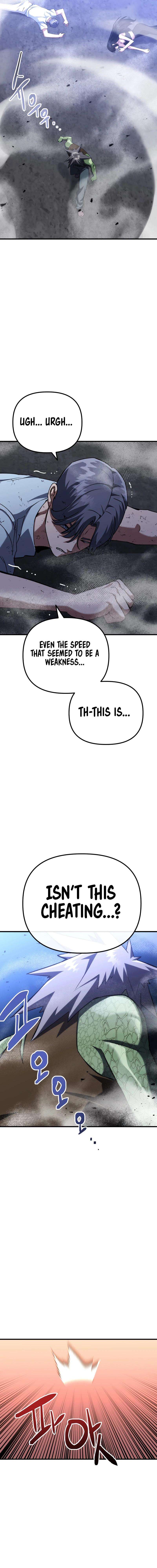 Chapter 95 - Image 8