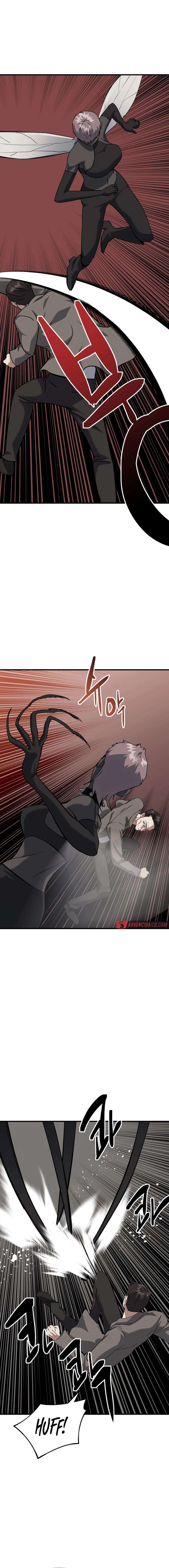 Chapter 95 - Image 9