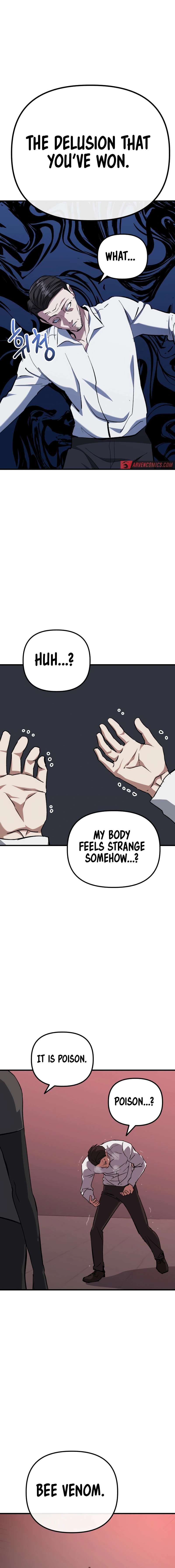Chapter 96 - Image 11