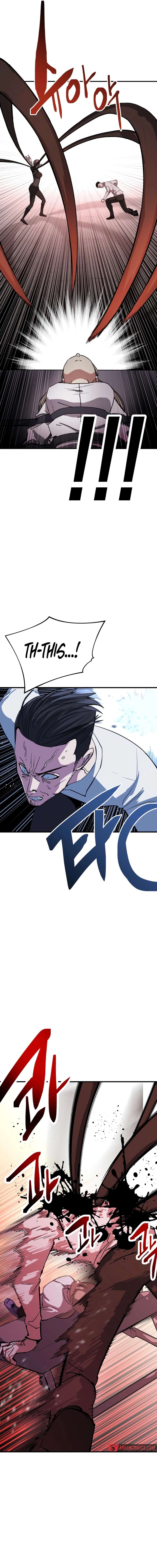 Chapter 96 - Image 14
