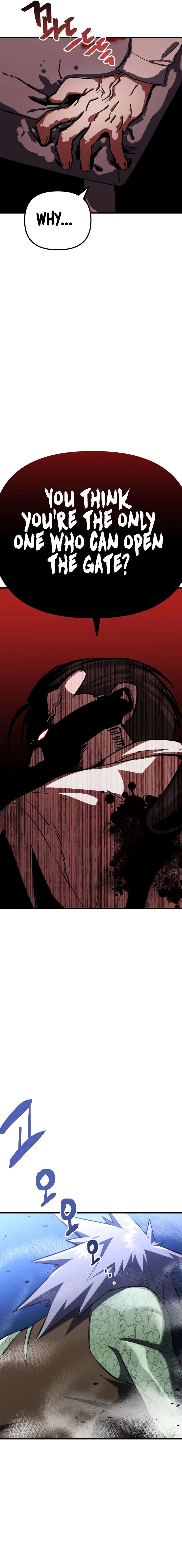 Chapter 96 - Image 16