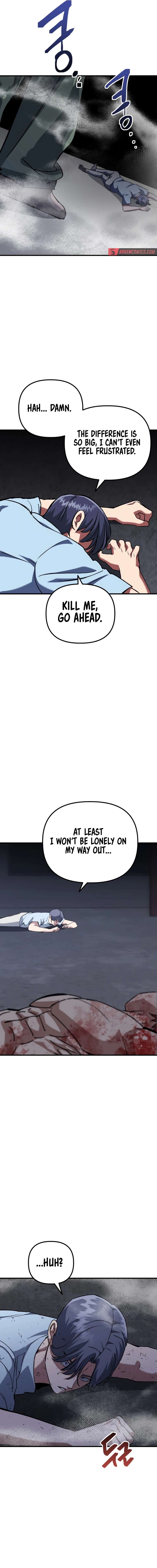 Chapter 96 - Image 17