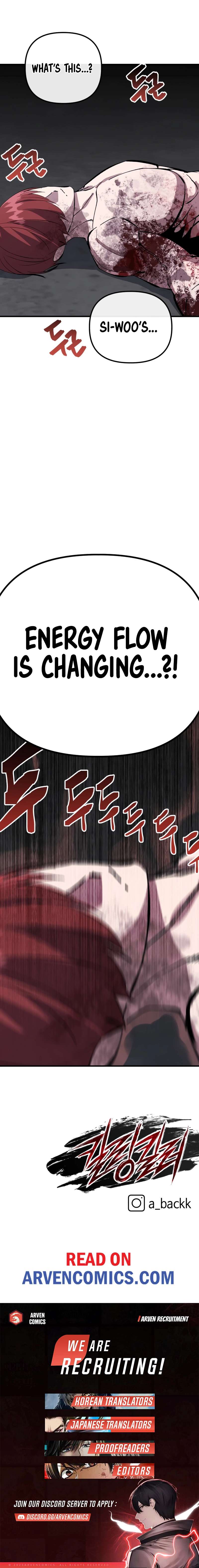 Chapter 96 - Image 18