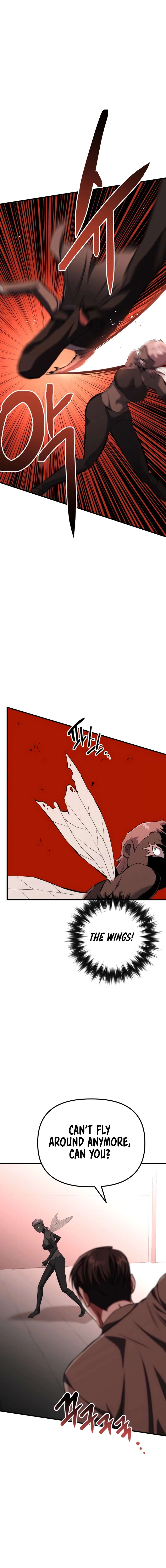 Chapter 96 - Image 3